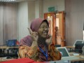 Tn DSC 6415
